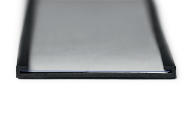 Afbeelding - https-www-ez-catalog-nl-Asset-4f0a1b3dfd6f49389e667d1fb3408a9d-ImageFullSize-i0000141188-jpg